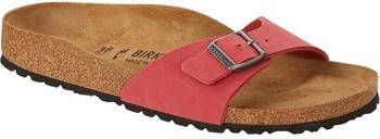 Birkenstock Slippers 1021002