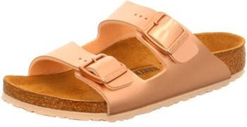 Birkenstock Sandalen