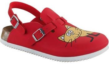 Birkenstock Slippers 582516