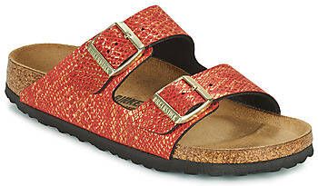 Birkenstock Slippers ARIZONA
