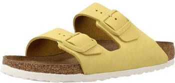 Birkenstock Sandalen ARIZONA