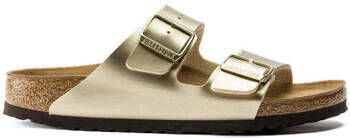 Birkenstock Sandalen Arizona BS