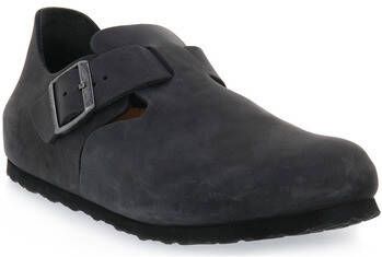 Birkenstock Slippers LONDON OILED