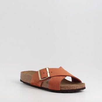 Birkenstock Sandalen SIENA SFB