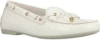 Bootschoenen Stonefly 106124