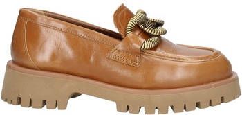 Bruno Premi Mocassins BE0102X
