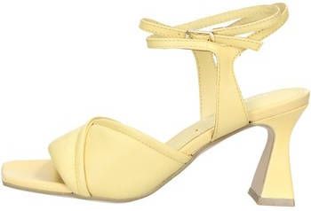 Bruno Premi Sandalen BD6804X