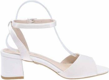 Buffalo Espadrilles Sandales femme Beate