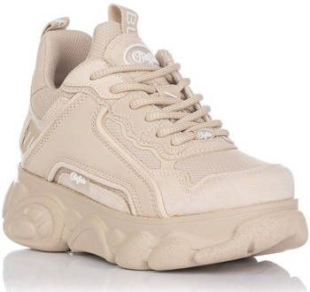 Buffalo Hoge Sneakers CLD CHAI