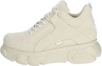 Buffalo Hoge Sneakers CLD CORIN