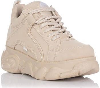 Buffalo Hoge Sneakers CORIN