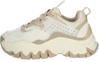 Buffalo Hoge Sneakers TRAIL ONE