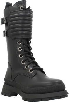 Buffalo Laarzen SLOANE