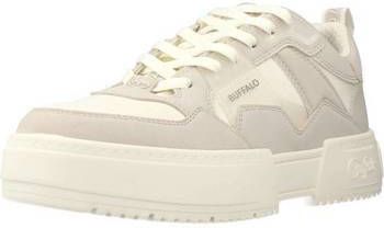 Buffalo Sneakers RSE v2
