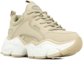 Buffalo Sneakers Binary C Sneaker