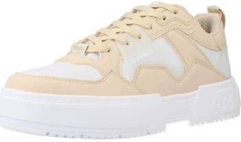 Buffalo Sneakers RSE V2