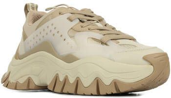 Buffalo Sneakers Trail One