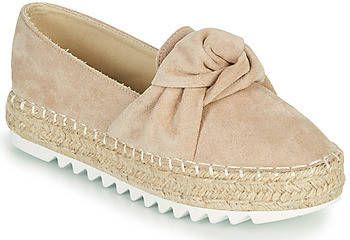 Bullboxer Mocassins 155001F4T
