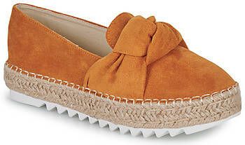 Bullboxer Mocassins 155001F4T