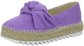 Bullboxer Mocassins