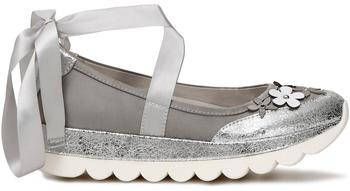 Café Noir Ballerina's KKDB433