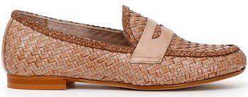 Café Noir Mocassins GGEA127