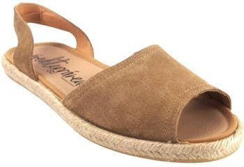 Calzamur Sportschoenen 20160 beige