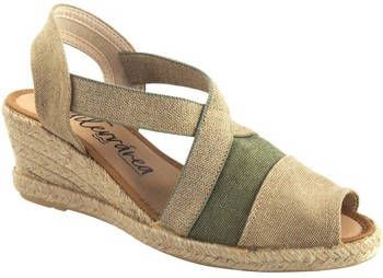 Calzamur Sportschoenen 20202 beige