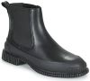 Camper Ankle Boots Pix K400304 014 , Zwart, Dames online kopen