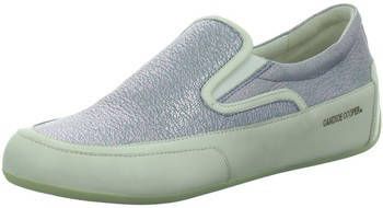 Candice Cooper Mocassins