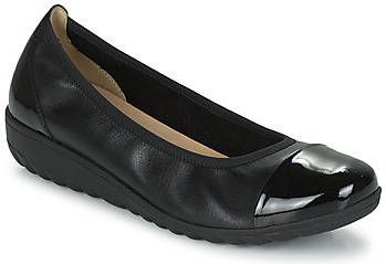 Caprice Lage Sneakers 22103 026