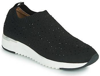 Caprice Lage Sneakers 24700