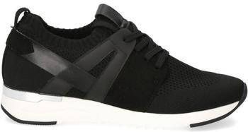 Caprice Lage Sneakers