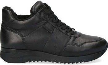 Caprice Lage Sneakers