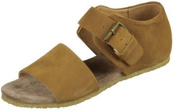 Ca'shott Sandalen Ca Shott