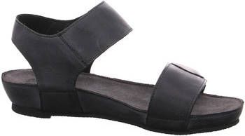 Ca'shott Sandalen Ca Shott