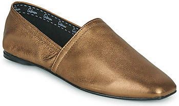 Castaner Ballerina's Gloria