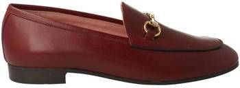 Castellano 1920 Mocassins