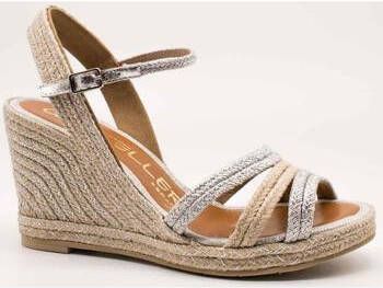 Casteller Espadrilles