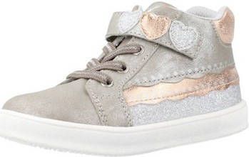 Chicco Laarzen 26997 18