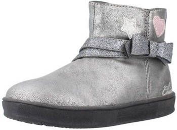 Chicco Laarzen 26998 18