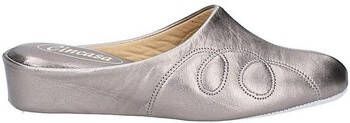 Cincasa Menorca Pantoffels MAHON SLIPPER