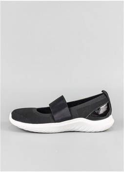Clarks Lage Sneakers 26159987