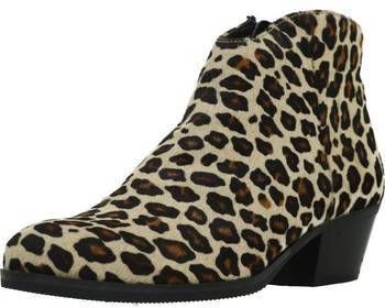 Clarks Enkellaarzen 26146275C