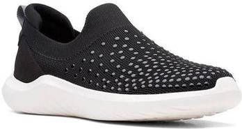 Clarks Lage Sneakers Nova Grove