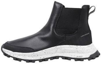 Clarks Hoge Sneakers ATL TREK UP WP