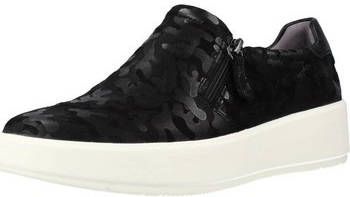 Clarks Sneakers LAYTON STEP