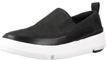 Clarks Sneakers TRI FLASH STEP