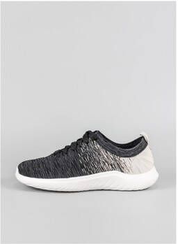 Clarks Lage Sneakers 26165317