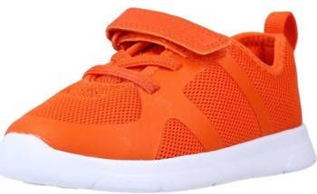 Clarks Lage Sneakers ATH FLUX T